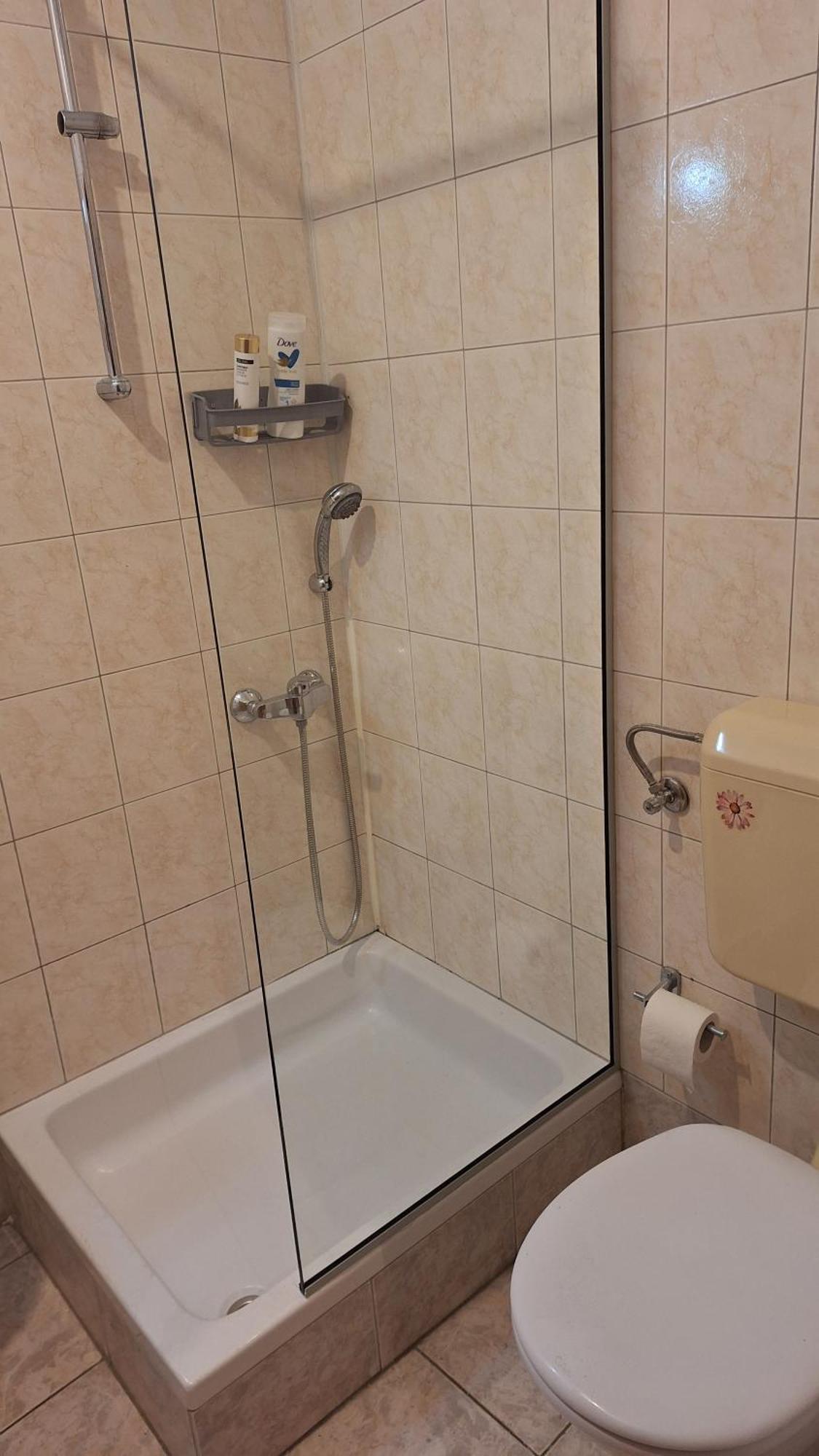 Apartmani Mary ドゥギ・ラット エクステリア 写真