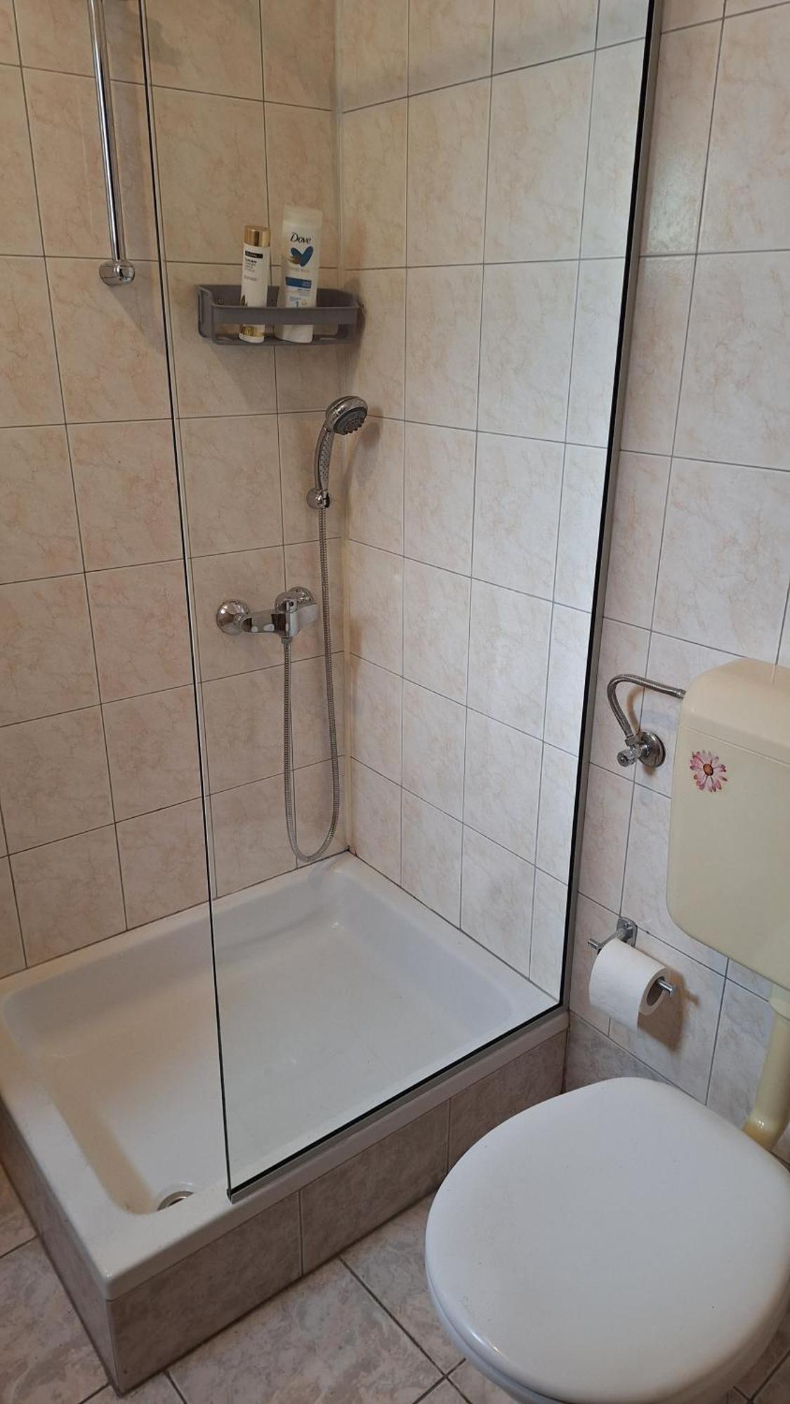 Apartmani Mary ドゥギ・ラット エクステリア 写真